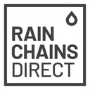 Rain Chains Direct